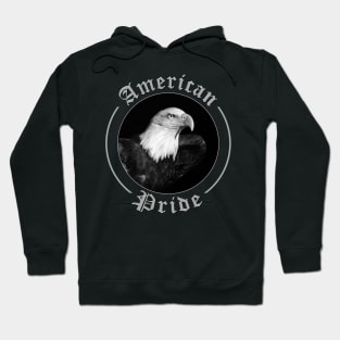 AMERICAN PRIDE 2 Hoodie